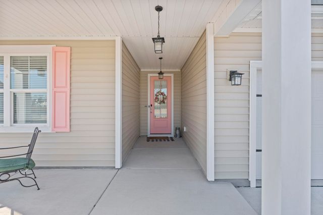 3111 Sutherland Dr., Little River, SC 29566