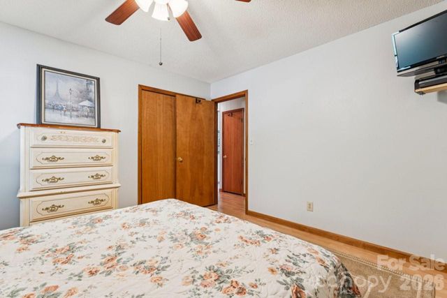 918 Pinehaven Drive, New London, NC 28127