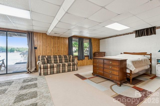 918 Pinehaven Drive, New London, NC 28127