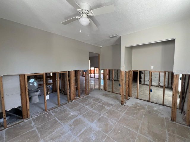 4118 CARSON STREET NE, St Petersburg, FL 33703