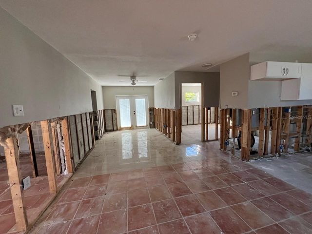 4118 CARSON STREET NE, St Petersburg, FL 33703