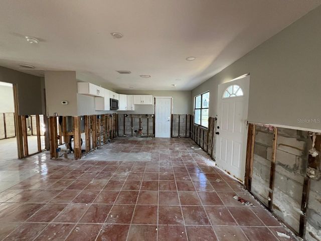 4118 CARSON STREET NE, St Petersburg, FL 33703