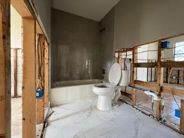 4118 CARSON STREET NE, St Petersburg, FL 33703