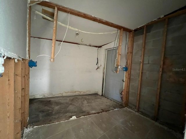 4118 CARSON STREET NE, St Petersburg, FL 33703