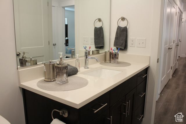 805 N 980 W, Tremonton, UT 84337