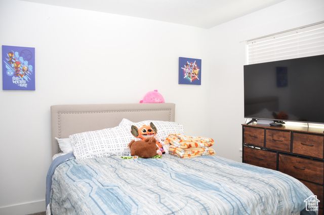 805 N 980 W, Tremonton, UT 84337