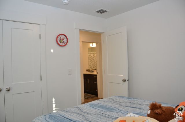 805 N 980 W, Tremonton, UT 84337