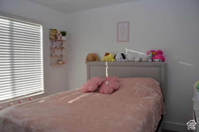 805 N 980 W, Tremonton, UT 84337