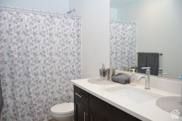 805 N 980 W, Tremonton, UT 84337