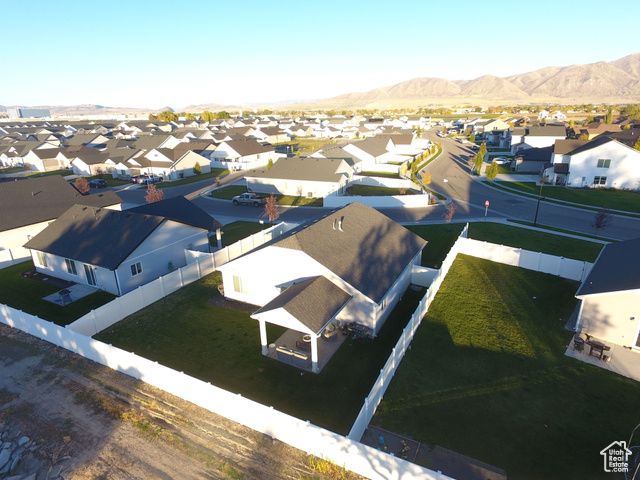 805 N 980 W, Tremonton, UT 84337