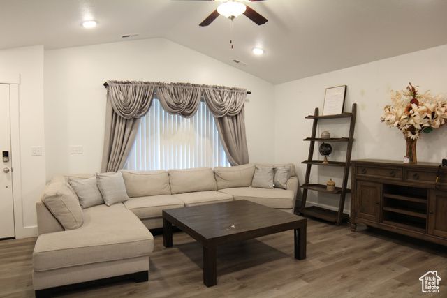 805 N 980 W, Tremonton, UT 84337