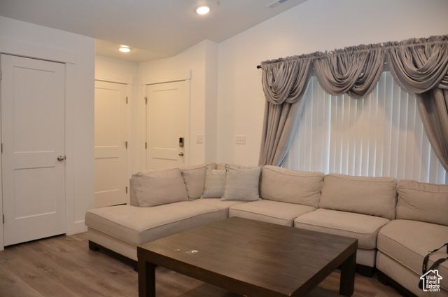 805 N 980 W, Tremonton, UT 84337