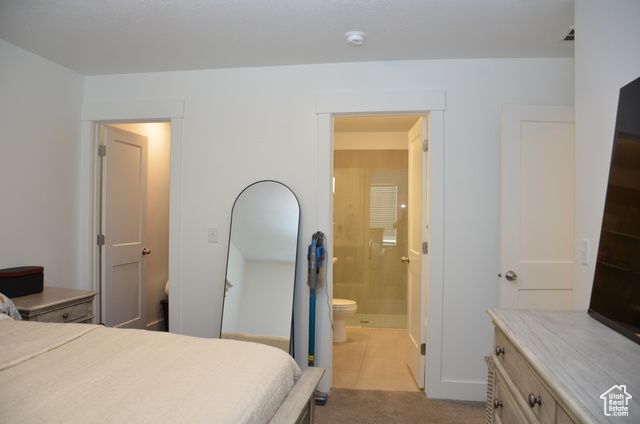 805 N 980 W, Tremonton, UT 84337