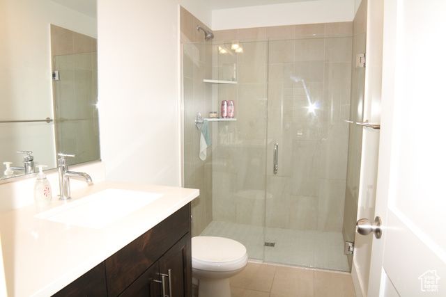 805 N 980 W, Tremonton, UT 84337