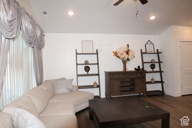 805 N 980 W, Tremonton, UT 84337