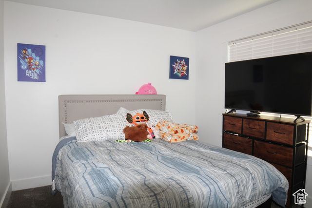 805 N 980 W, Tremonton, UT 84337