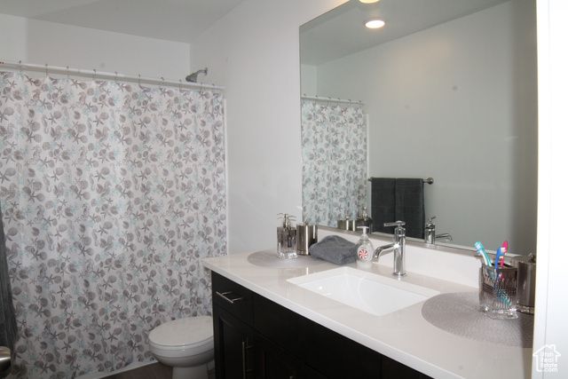 805 N 980 W, Tremonton, UT 84337