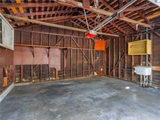 210 W Ash Avenue, Burbank, CA 91502