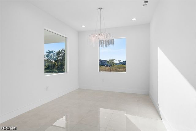 1026 Nelson RD N, Cape Coral, FL 33993