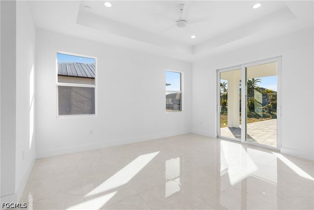1026 Nelson RD N, Cape Coral, FL 33993