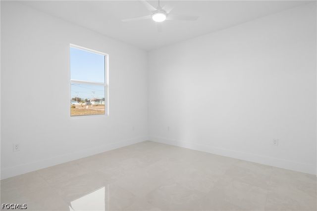 1026 Nelson RD N, Cape Coral, FL 33993