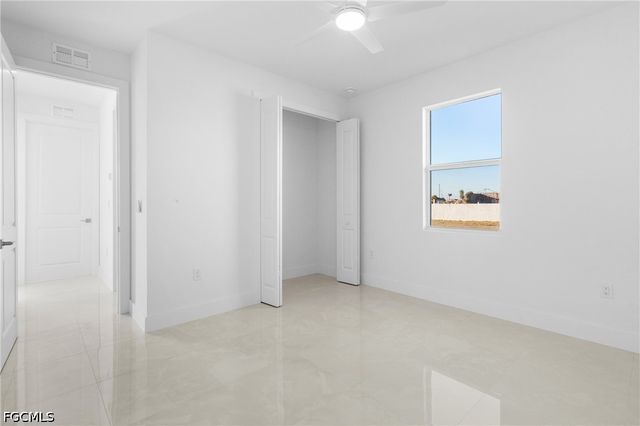 1026 Nelson RD N, Cape Coral, FL 33993