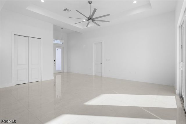 1026 Nelson RD N, Cape Coral, FL 33993