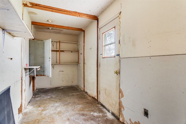 421 Smith Avenue, Everman, TX 76140