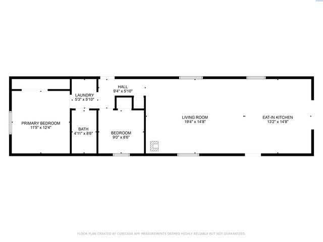 667 Lonetree Lane, Richland, WA 99352