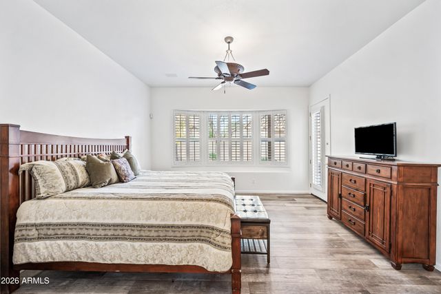 8044 W VIA DEL SOL --, Peoria, AZ 85383