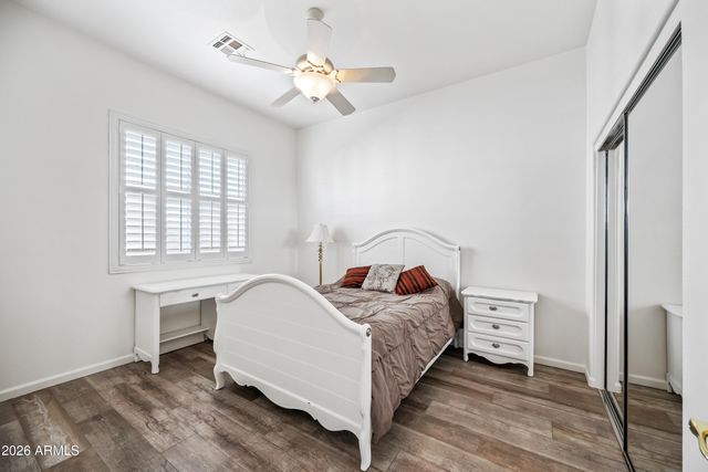 8044 W VIA DEL SOL --, Peoria, AZ 85383