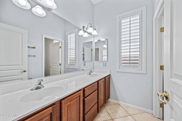 8044 W VIA DEL SOL --, Peoria, AZ 85383