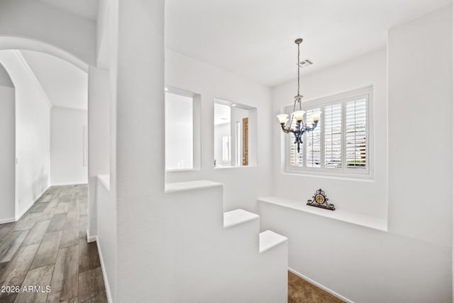 8044 W VIA DEL SOL --, Peoria, AZ 85383