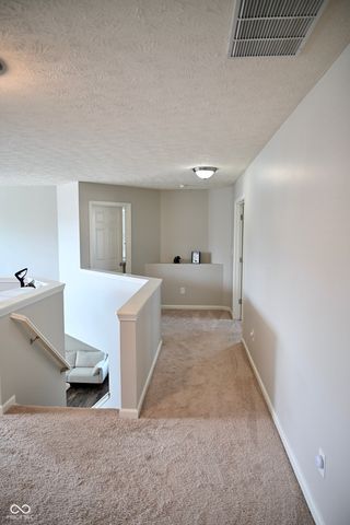 8330 Balmoral Lane, Avon, IN 46123