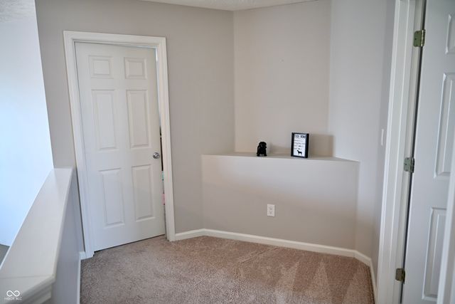 8330 Balmoral Lane, Avon, IN 46123