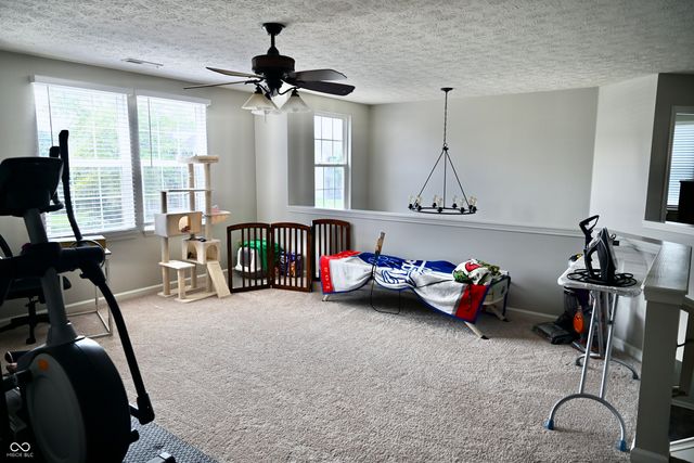 8330 Balmoral Lane, Avon, IN 46123