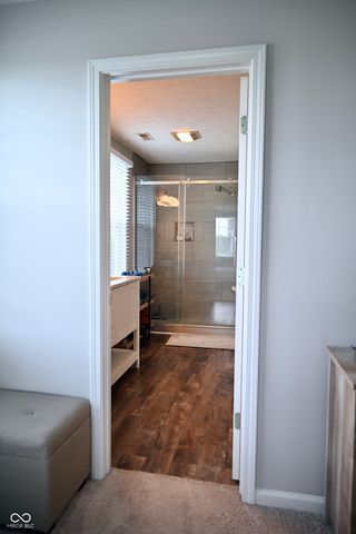 8330 Balmoral Lane, Avon, IN 46123