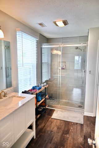 8330 Balmoral Lane, Avon, IN 46123