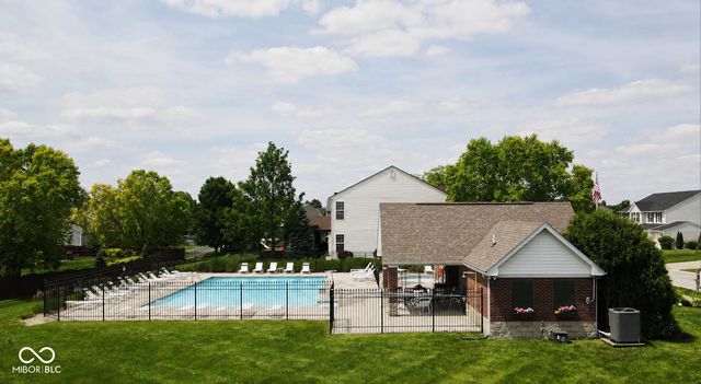 8330 Balmoral Lane, Avon, IN 46123