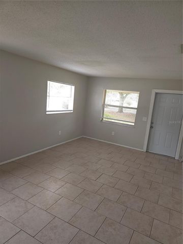 1741 TROTTER ROAD A, Largo, FL 33774