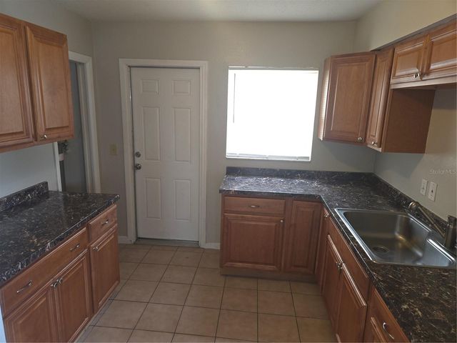 1741 TROTTER ROAD A, Largo, FL 33774