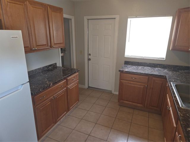 1741 TROTTER ROAD A, Largo, FL 33774