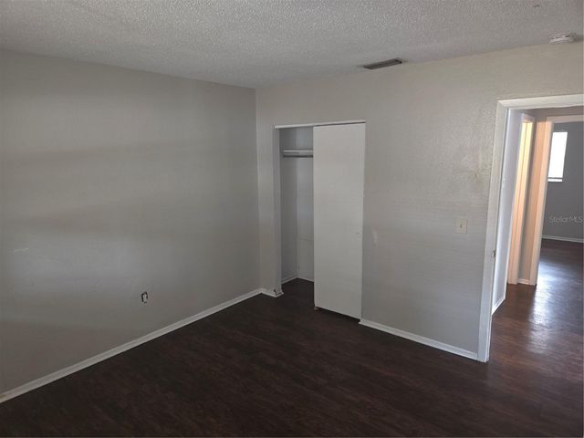 1741 TROTTER ROAD A, Largo, FL 33774