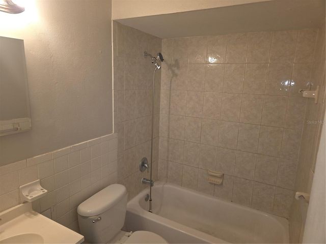 1741 TROTTER ROAD A, Largo, FL 33774