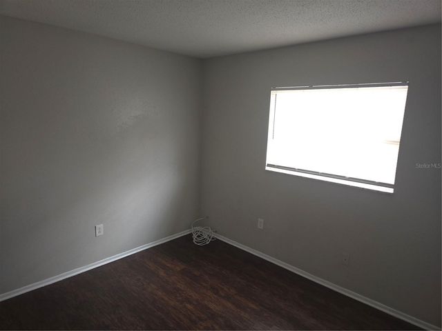 1741 TROTTER ROAD A, Largo, FL 33774