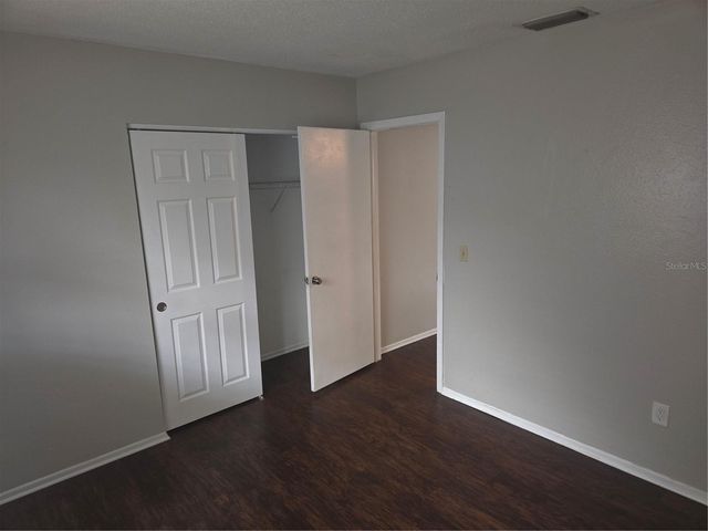 1741 TROTTER ROAD A, Largo, FL 33774