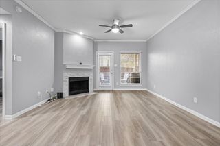 7151 Gaston Avenue 904, Dallas, TX 75214
