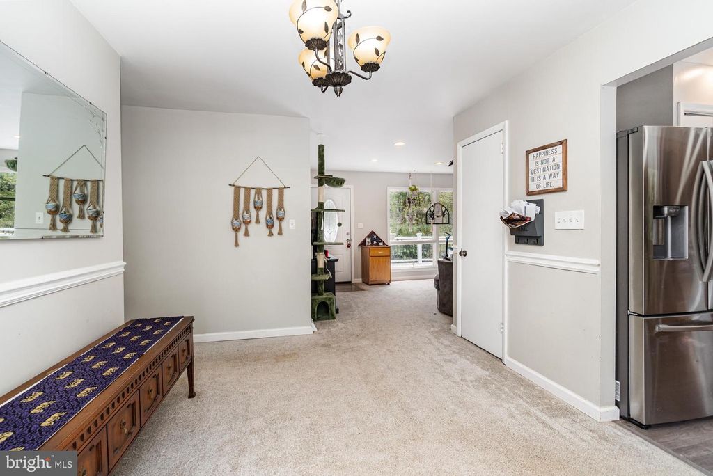 1101 STONEY CREEK RD, Dauphin, PA 17018
