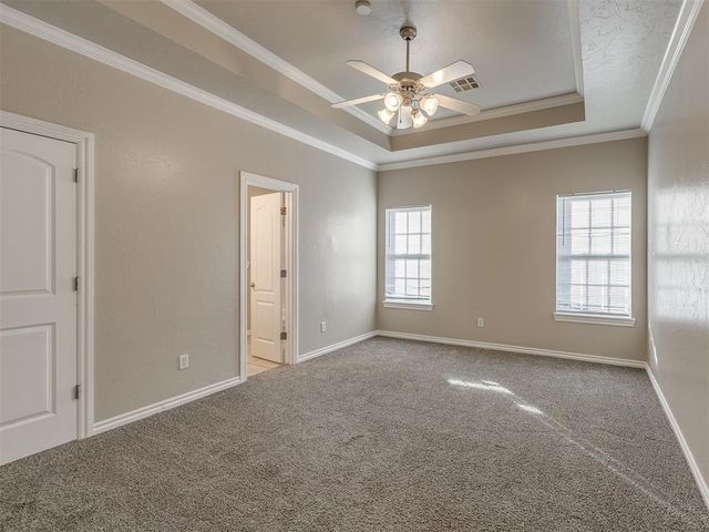 940 NE 28th Street, Moore, OK 73160