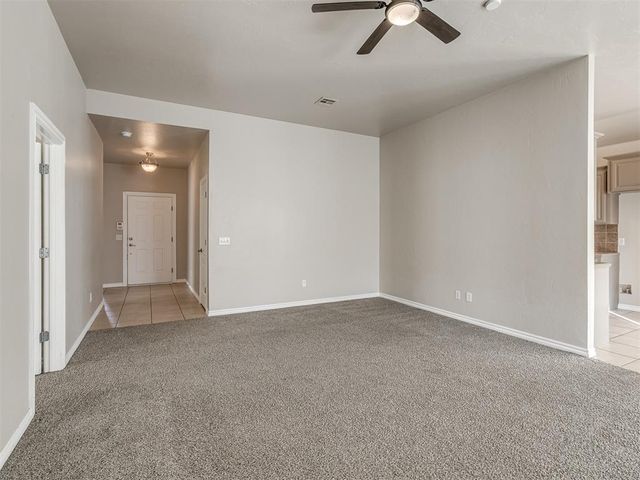 940 NE 28th Street, Moore, OK 73160